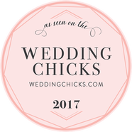 Nusfolio Featured on the Wedding Chicks